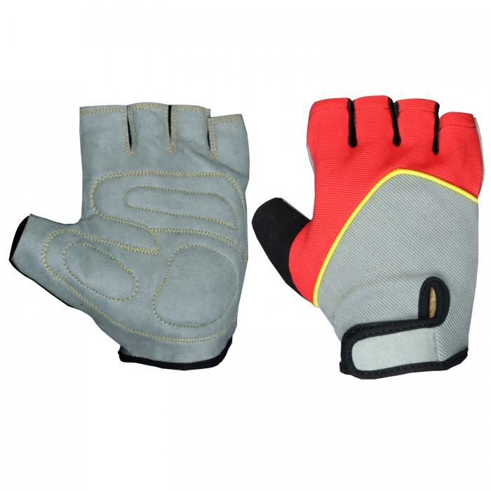 Cycling Gloves